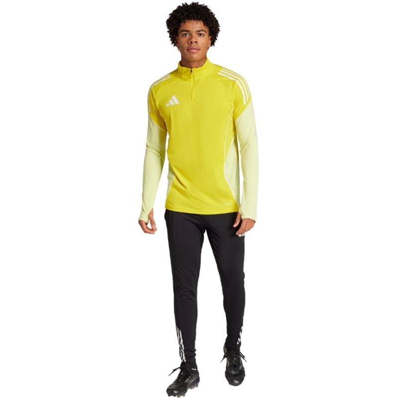 Adidas Tiro 25 Competition Training Top M JI8956 sweatshirt Clothing/Football Adidas