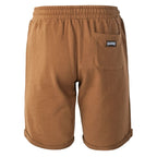 Magnum Ukari III M shorts 92800483306 Clothing/Outdoor/Magnum Your Sports Performance