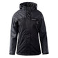 Hi-tec Lady Monsa II jacket W 92800274356 Clothing/Outdoor Your Sports Performance
