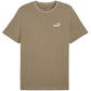 Puma Ess Small No.1 Logo Tee M 682535 83 Clothing/Lifestyle/T-shirts Puma