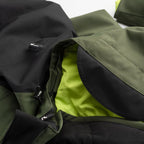 Men's VORAL PRIMALOFT Insulated Jacket To be categorized Your Sports Performance