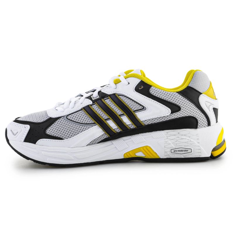 Adidas Response Cl Ftwr FX7718 running shoes Footwear/Running/Men Adidas