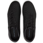 Nike Phantom GX II Academy IC M FJ2581-002 football boots Footwear/Football/IN/SR Nike