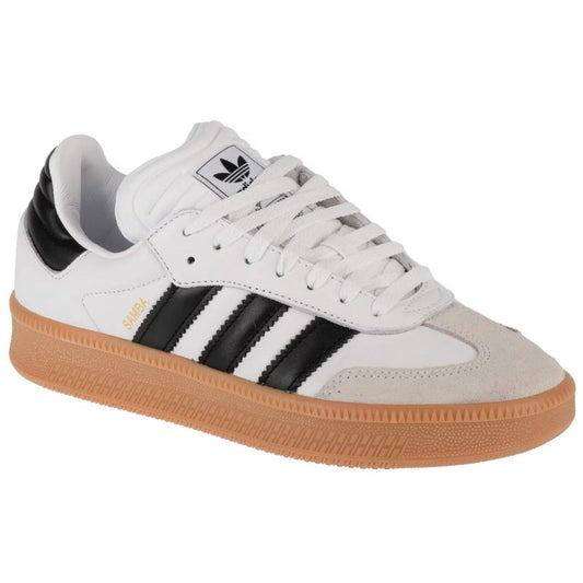 Adidas Samba XLG M IE1377 shoes Footwear/Lifestyle Adidas
