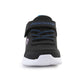 Skechers Bounder - Techrox 403906N-BLK Black In preparation Your Sports Performance