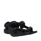 Lee Cooper W LCW-25-34-3558LA Sandals Footwear/Lifestyle/Lee Cooper Your Sports Performance