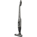 BOSCH BBHF 214G cordless vacuum cleaner AGD - Produkty/Odkurzacze Your Sports Performance