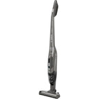 BOSCH BBHF 214G cordless vacuum cleaner AGD - Produkty/Odkurzacze Your Sports Performance