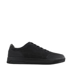 Wrangler Woody Low M 20253017 11A shoes Wrangler