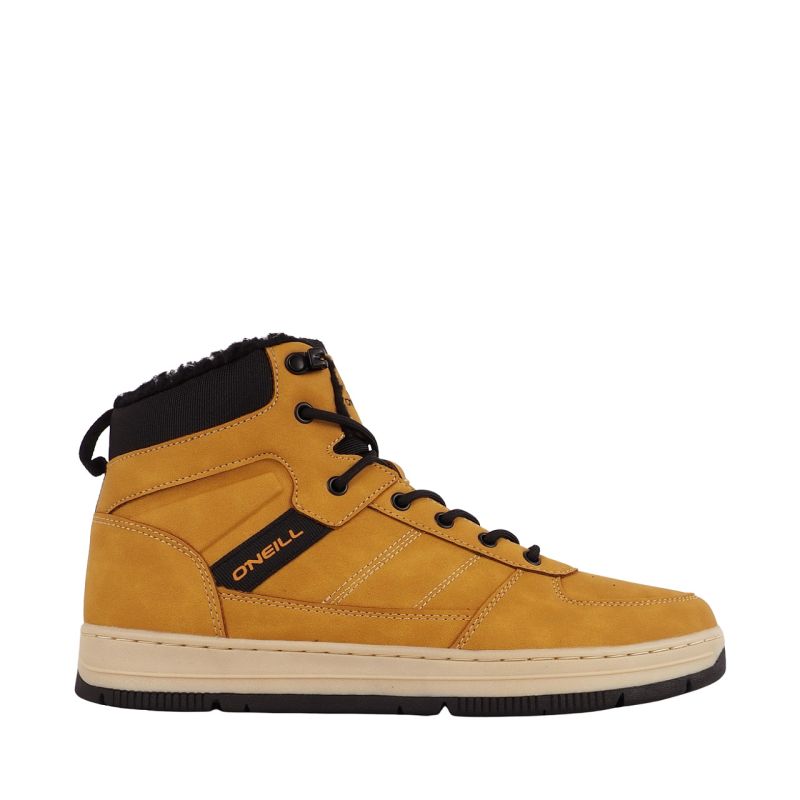 O'Neill Tura M 90253028 35a shoes ONeill