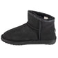 EMU Australia Platinum Slim Darling W WP11875-BLACK Footwear/Outdoor/EMU Australia Your Sports Performance