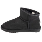 EMU Australia Platinum Slim Darling W WP11875-BLACK Footwear/Outdoor/EMU Australia Your Sports Performance