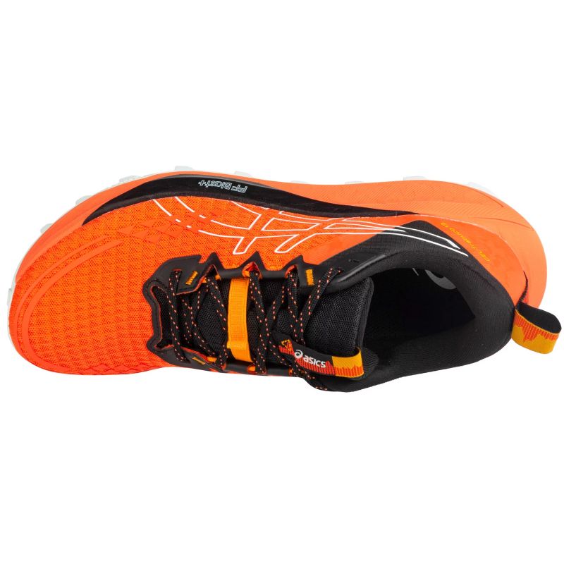 Asics Gel-Trabuco 13 M 1011B973-800 Running Shoes Footwear/Running/Men/Trail Asics