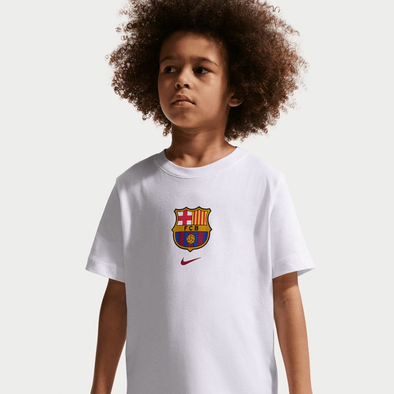 Nike FC Barcelona T-shirt IM1708-100 Nike
