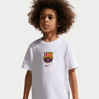 Nike FC Barcelona T-shirt IM1708-100 Nike