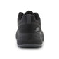 Skechers Max Cushioning Premier Trail Shoes - Sienna M 220589-BBK Footwear/Lifestyle/Skechers Skechers