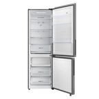 TEKA RBF 54650 SS XL fridge-freezer AGD - Produkty/Lodówki wolnostojące Your Sports Performance