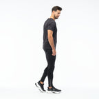 IGENI Men's Leggings IQ