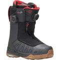 Men’s K2 ORTON snowboard boots black