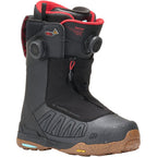 Men’s K2 ORTON snowboard boots black