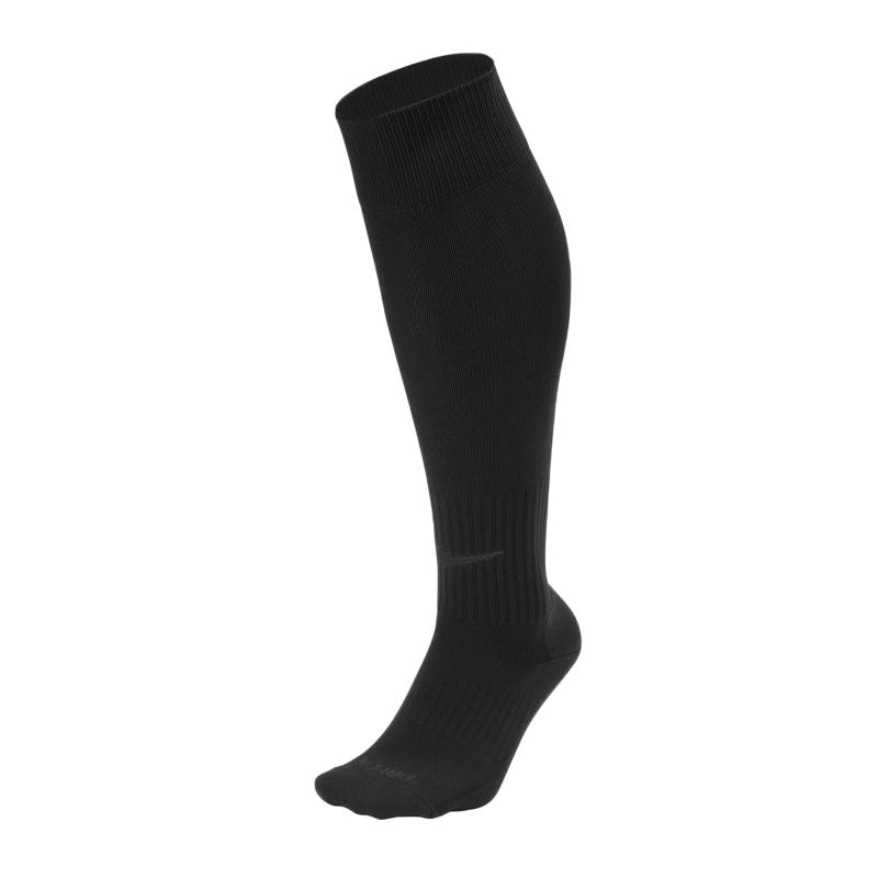 Nike Classic II Cush OTC Team M SX5728-017 leg warmers Clothing/Football Nike