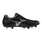 Mizuno Monarcida Neo III Select MIX M P1GC242503 shoes Footwear/Football/Mizuno/SR/FG Mizuno
