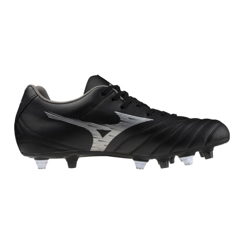 Mizuno Monarcida Neo III Select MIX M P1GC242503 shoes Footwear/Football/Mizuno/SR/FG Mizuno