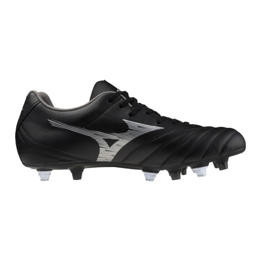 Mizuno Monarcida Neo III Select MIX M P1GC242503 shoes Footwear/Football/Mizuno/SR/FG Mizuno