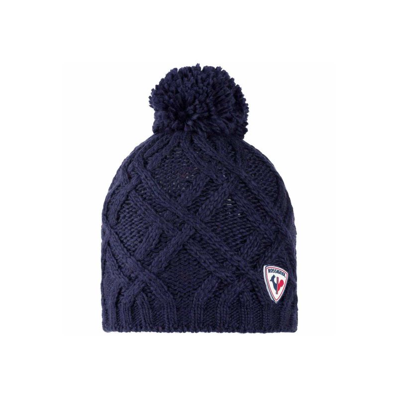 ROSSIGNOL L3 LENY X3 cap Import z PMSport Your Sports Performance