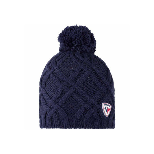 ROSSIGNOL L3 LENY X3 cap Import z PMSport Your Sports Performance