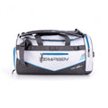 Volum 102000172049 Tempish sports bag Accessories/Bags/Other bags Your Sports Performance