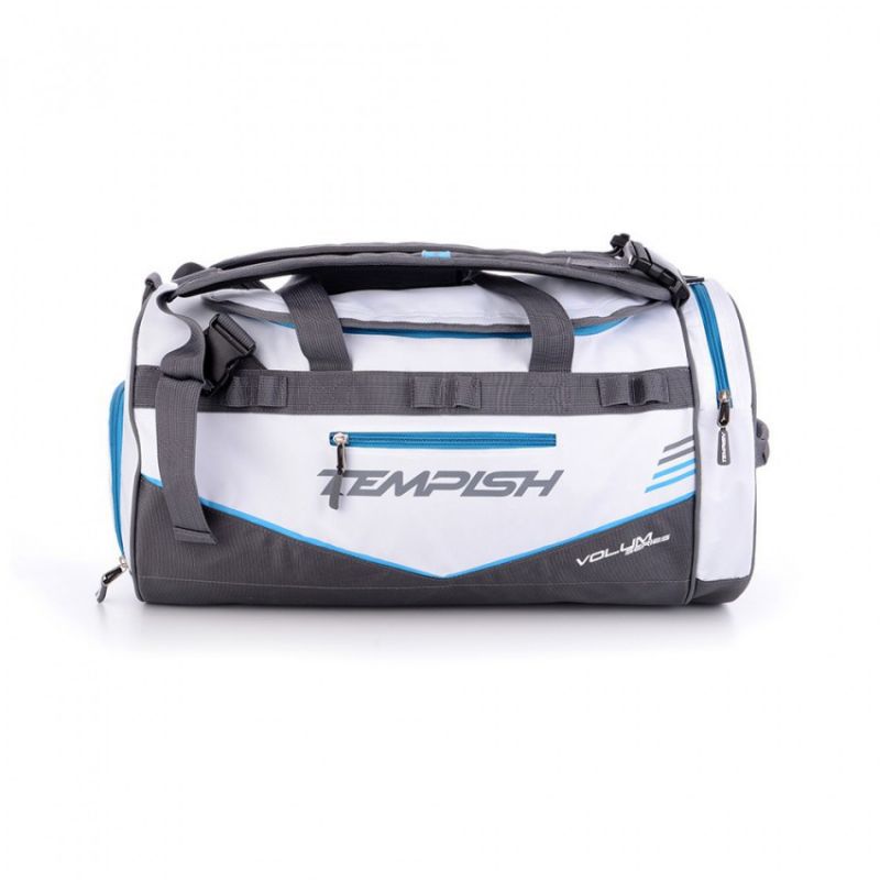 Volum 102000172049 Tempish sports bag Accessories/Bags/Other bags Your Sports Performance