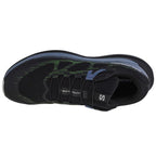 Salomon Ultra Glide 2 M running shoes 473862 Footwear/Running/Men Your Sports Performance