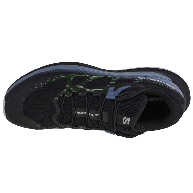 Salomon Ultra Glide 2 M running shoes 473862 Footwear/Running/Men Your Sports Performance