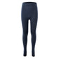 Thermoactive pants Hi-Tec Hikro Bottom Jr.92800372299 Clothing/Outdoor/Hi-Tec Your Sports Performance