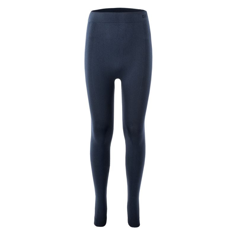 Thermoactive pants Hi-Tec Hikro Bottom Jr.92800372299 Clothing/Outdoor/Hi-Tec Your Sports Performance