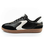 Skechers Perfect Choice Slip-Ins Women's Black Sneakers To be categorized Your Sports Performance