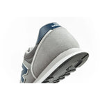 New Balance Sneakers M ML373SP2 Footwear/Lifestyle New Balance