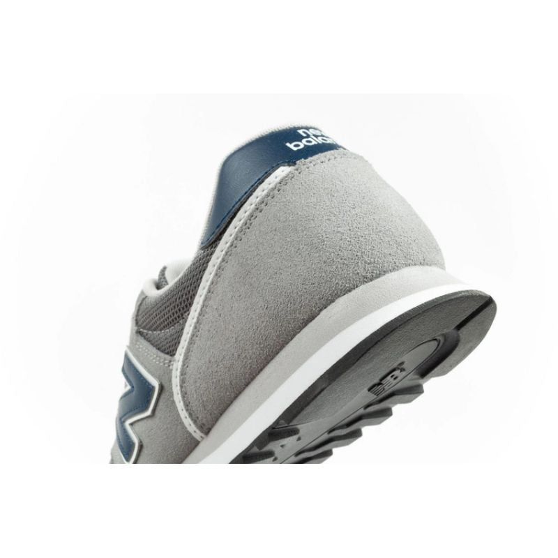 New Balance Sneakers M ML373SP2 Footwear/Lifestyle New Balance