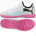 Puma Future 7 Play TT Jr shoes 107737 01 Footwear/Football/Kids Puma