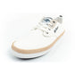 Lee Cooper M LCW-25-02-3252M shoes Footwear/Lifestyle/Lee Cooper Your Sports Performance