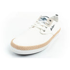 Lee Cooper M LCW-25-02-3252M shoes Footwear/Lifestyle/Lee Cooper Your Sports Performance