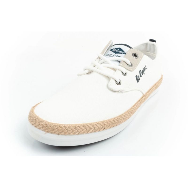 Lee Cooper M LCW-25-02-3252M shoes Footwear/Lifestyle/Lee Cooper Your Sports Performance