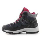 ICEPEAK WYNNE MS 75202100-280 Dark Gray Icepeak