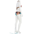 Banana Moon Tamiapovea Fast W L2898 Swimsuit Clothing/Swimming/Banana Moon Your Sports Performance