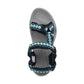 CMP Hamal Hiking W 38Q995604MT Sandals Footwear/Outdoor/CMP Your Sports Performance