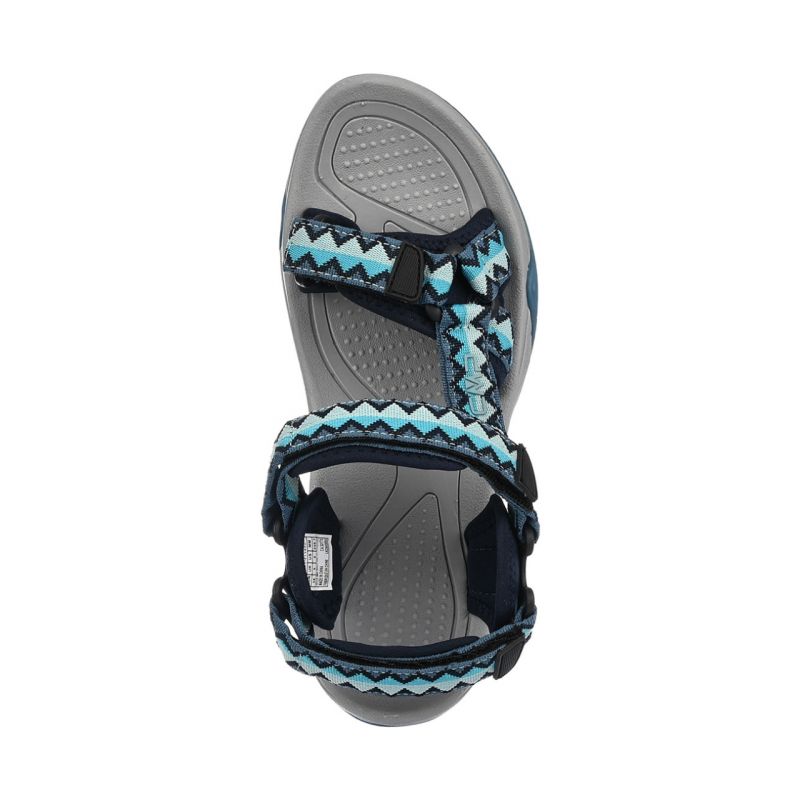 CMP Hamal Hiking W 38Q995604MT Sandals Footwear/Outdoor/CMP Your Sports Performance