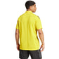 Adidas Tiro 24 Competition Polo M IV9144 T-shirt Clothing/Football Adidas
