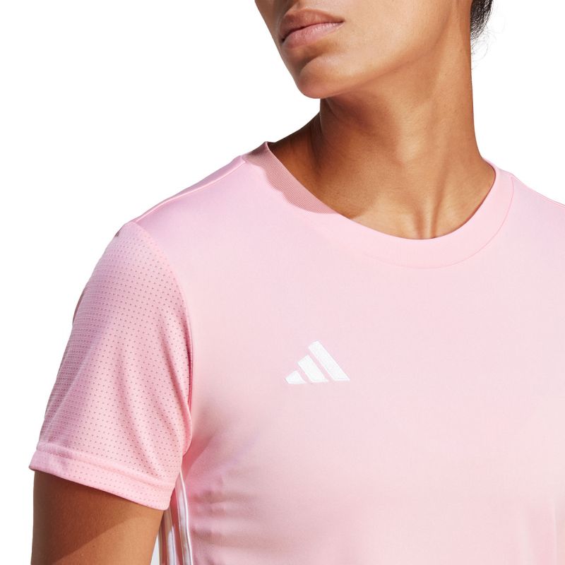 Adidas Table 23 Jersey W IA9152 Clothing/Training Adidas