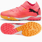 Puma Future 7 Match TT + Mid Jr 107731-03 football shoes Footwear/Football/Kids Puma
